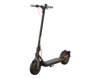 Segway-Ninebot OUTLET - KickScooter F40D - 1273632 - zdjęcie 1